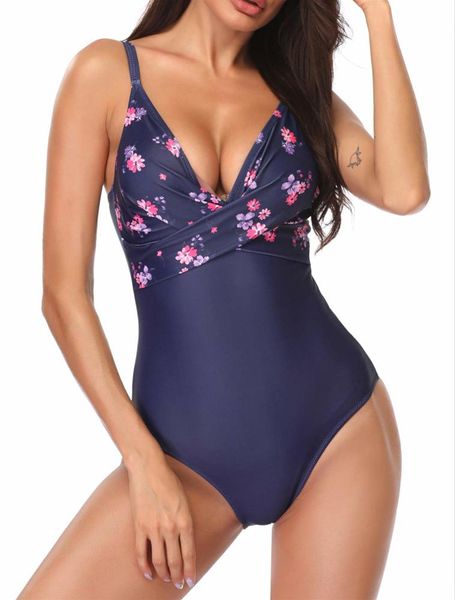 one-piece suits swimsuit crochet push up 3xl bathing suit women blue black mesh lace monokini bodysuit one piece swimwear
one-piece suits swimsuit crochet push up 3xl bathing suit women blue black mesh lace monokini bodysuit one piece swimwear