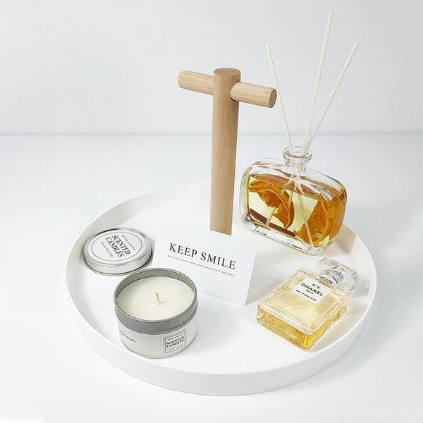 candle holders deskstorage tray decor candelabra wedding table decoration european home centerpieces
candle holders deskstorage tray decor candelabra wedding table decoration european home centerpieces