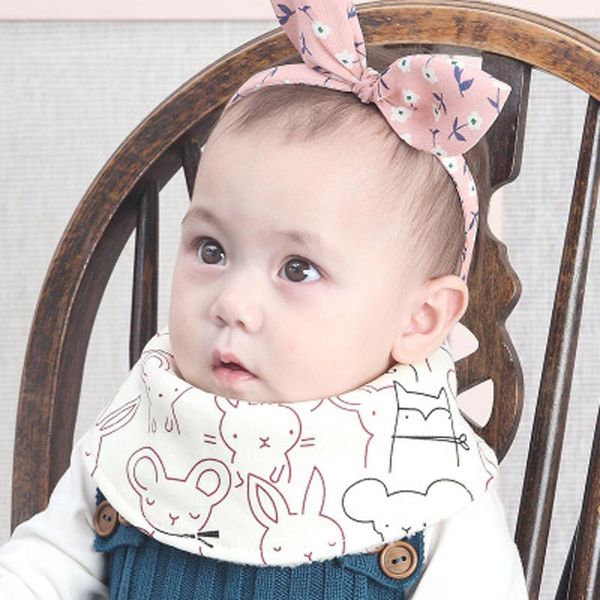 hair accessories baby bibs born printed geometric bandana bib dribbler boys girls infant burp cloths cotton warm unisex, Slivery;white
hair accessories baby bibs born printed geometric bandana bib dribbler boys girls infant burp cloths cotton warm unisex, Slivery;white