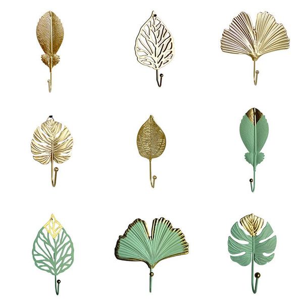 hooks & rails metal iron leaf shape key holder door wall wardrobe bag scarf hanger mini hook hanging single coat hat clothes rack
hooks & rails metal iron leaf shape key holder door wall wardrobe bag scarf hanger mini hook hanging single coat hat clothes rack