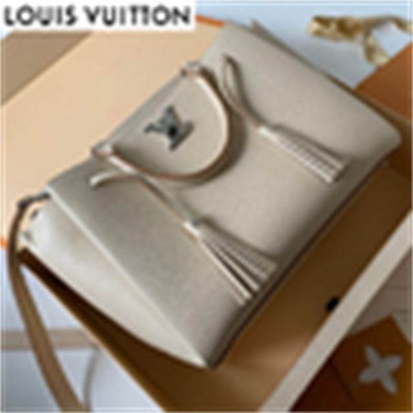 body brand designer luxury totes dzwj lockmeto handbag m54569 cross 2019 women handbags iconic bag bags handles shoulder bags clutches e
body brand designer luxury totes dzwj lockmeto handbag m54569 cross 2019 women handbags iconic bag bags handles shoulder bags clutches e