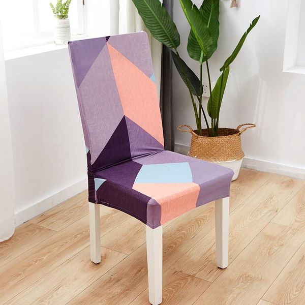 printing chair covers universal cover seat for home el banquet protector wedding slipcovers decoration
printing chair covers universal cover seat for home el banquet protector wedding slipcovers decoration