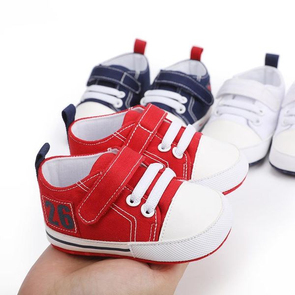 first walkers 2021 baby boy girl canvas shoes kids casual fashion born walker toddler sneakers patucos recien nacido
first walkers 2021 baby boy girl canvas shoes kids casual fashion born walker toddler sneakers patucos recien nacido