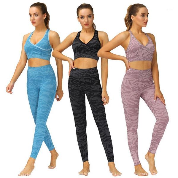 yoga outfit camo seamless set women fitness clothing gym sets high waist leggings+sport bras 2 piece sports suits workout sportswear
yoga outfit camo seamless set women fitness clothing gym sets high waist leggings+sport bras 2 piece sports suits workout sportswear