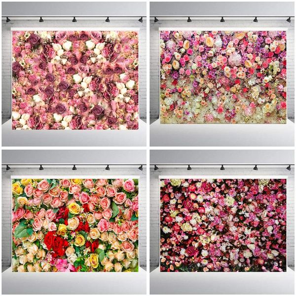 party decoration wedding pography backdrops for rose flower wall backgrounds birthday baby shower backdrop
party decoration wedding pography backdrops for rose flower wall backgrounds birthday baby shower backdrop