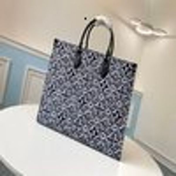 libobo6_1 6h50 m44576 backpacks handbags iconic handles shoulder bags totes cross body bag clutches evening oxidized leather business, Red;black
libobo6_1 6h50 m44576 backpacks handbags iconic handles shoulder bags totes cross body bag clutches evening oxidized leather business, Red;black