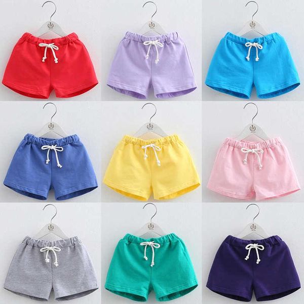 shorts pantalones cortos de algodón para niños, pantaloneta infantil que incluye bragas verano marca y deportivas la playa, Black
shorts pantalones cortos de algodón para niños, pantaloneta infantil que incluye bragas verano marca y deportivas la playa, Black