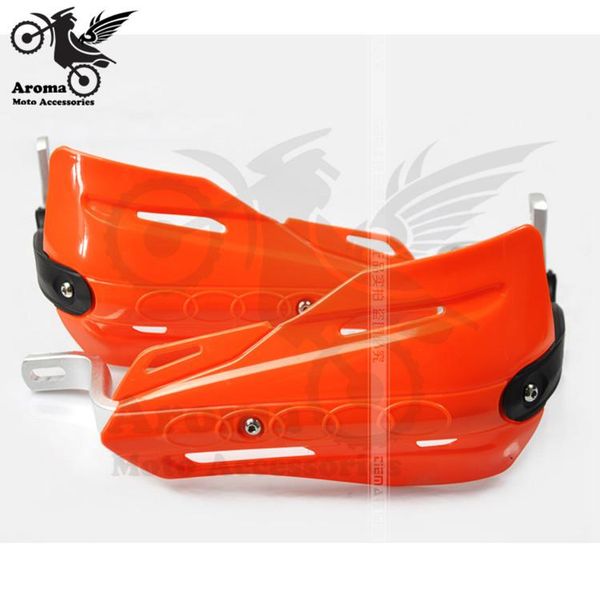 parts orange motorcycle atv handguard led universal 22mm 7/8'' handlebar guards motorbike motocross dirt bike hand protectors
parts orange motorcycle atv handguard led universal 22mm 7/8'' handlebar guards motorbike motocross dirt bike hand protectors