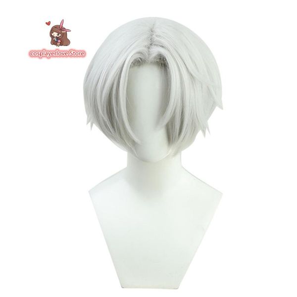 other event & party supplies tokyo revengers kurokawa izana heat resistant synthetic headwear for cosplay halloween carnival costume
other event & party supplies tokyo revengers kurokawa izana heat resistant synthetic headwear for cosplay halloween carnival costume