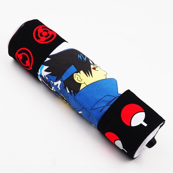 oIo animation peripheral boxstudent naruto sasuke large capacity scroll animation peripheral stationery pencil bags stationery boxstudent p
oIo animation peripheral boxstudent naruto sasuke large capacity scroll animation peripheral stationery pencil bags stationery boxstudent p