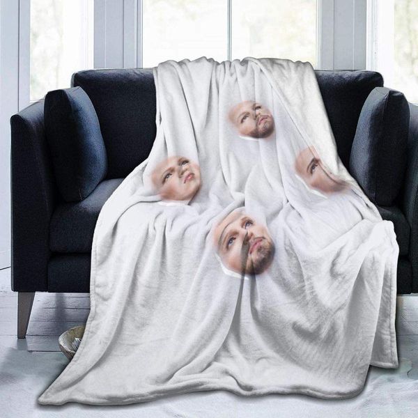 kings of leon walls fleece blankets sofa warm cozy bed super soft lightweight yoga mats blanket throw 50 "x40"
kings of leon walls fleece blankets sofa warm cozy bed super soft lightweight yoga mats blanket throw 50 "x40"