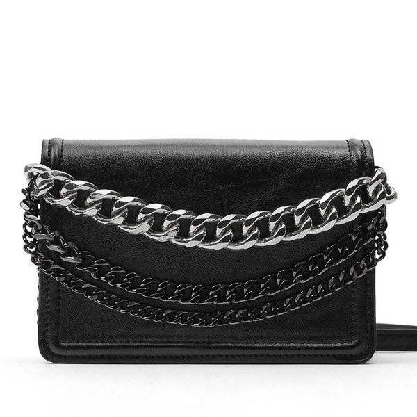 evening bags fashion chains crossbody bag for women designer brands square handbags luxury pu leather shoulder lady small flap purse 2021
evening bags fashion chains crossbody bag for women designer brands square handbags luxury pu leather shoulder lady small flap purse 2021