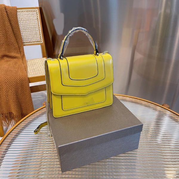 evening bags shoulder messenger handbags women's wallets brand-name purses and purse
evening bags shoulder messenger handbags women's wallets brand-name purses and purse