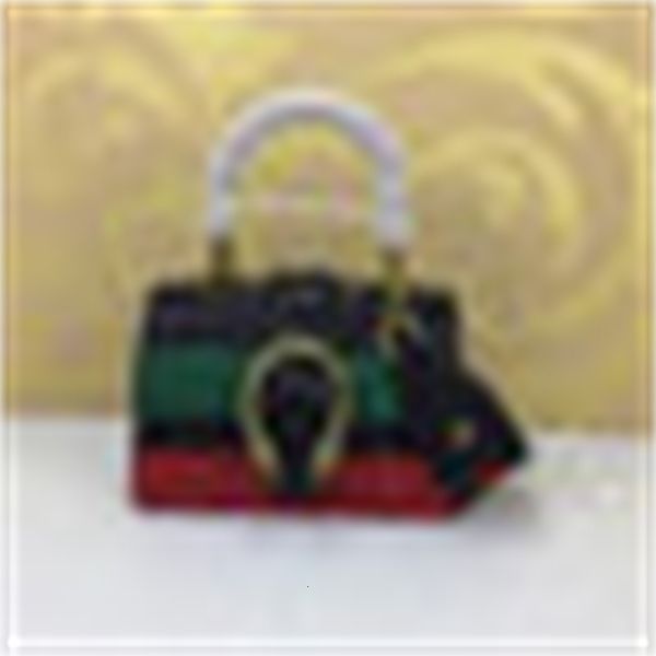shoulder brand r clutches luxury bags 523367-01 handles tote bag evening hand iconic y5fi
shoulder brand r clutches luxury bags 523367-01 handles tote bag evening hand iconic y5fi