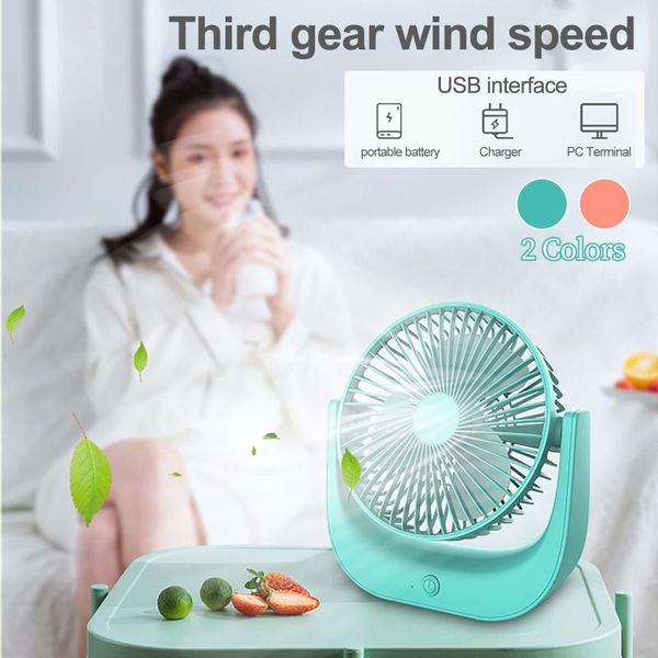 usb desk fan small personal desktable 3 speed adjustable portable mini for office household ventilador#g38 electric fans
usb desk fan small personal desktable 3 speed adjustable portable mini for office household ventilador#g38 electric fans
