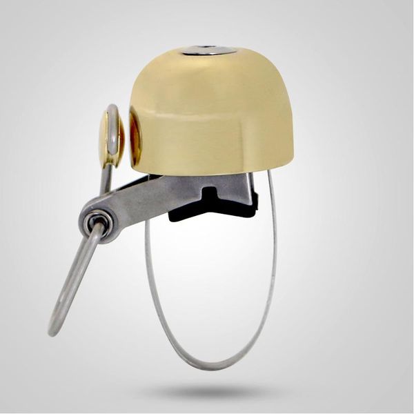 bike horns alloy bicycle bell ring retro vintage parts road accessories safety bocina bicicleta cycling equipment eh50bb
bike horns alloy bicycle bell ring retro vintage parts road accessories safety bocina bicicleta cycling equipment eh50bb