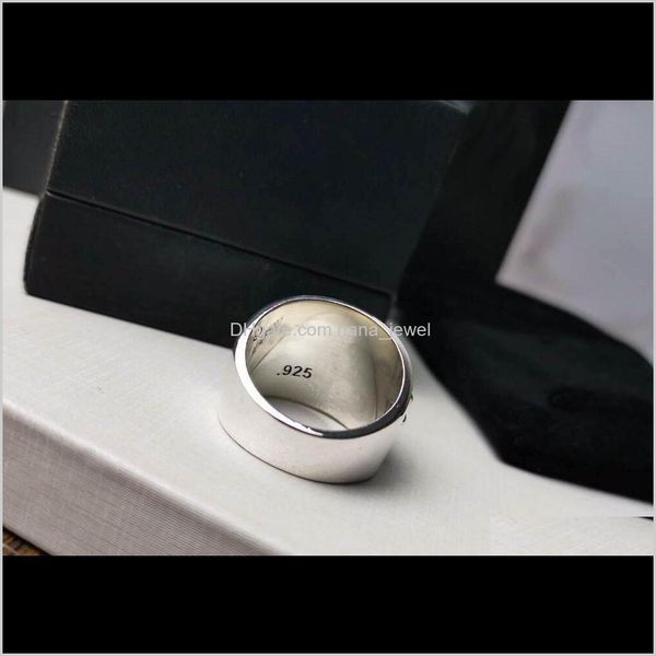 fashion championship big cross rings bague anillos for mens and women party vintage lovers gift hip hop jewelry lc0d3 ejktj, Silver
fashion championship big cross rings bague anillos for mens and women party vintage lovers gift hip hop jewelry lc0d3 ejktj, Silver
