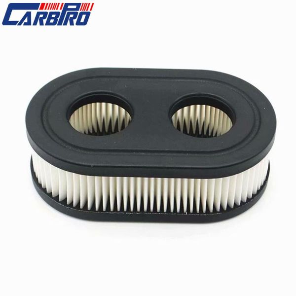 parts 798452 air filter lawn mower for cartridge 593260 with 298090 inline fuel
parts 798452 air filter lawn mower for cartridge 593260 with 298090 inline fuel