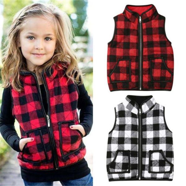 waistcoat christmas born baby kids girls red overalls zipper outfits clothes 0-24m red/green plaid winter warm vest 2021, Camo
waistcoat christmas born baby kids girls red overalls zipper outfits clothes 0-24m red/green plaid winter warm vest 2021, Camo