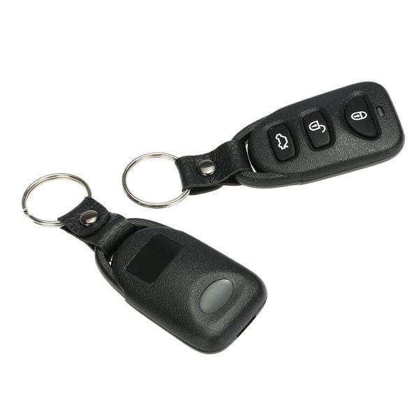universal car door lock keyless entry system remote central control locking kit with trunk release button free
universal car door lock keyless entry system remote central control locking kit with trunk release button free