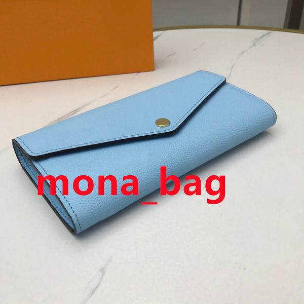 mona_bag designer genuine leather wallet high-quality lady purse classic style fashion bags love bag, Red;black
mona_bag designer genuine leather wallet high-quality lady purse classic style fashion bags love bag, Red;black