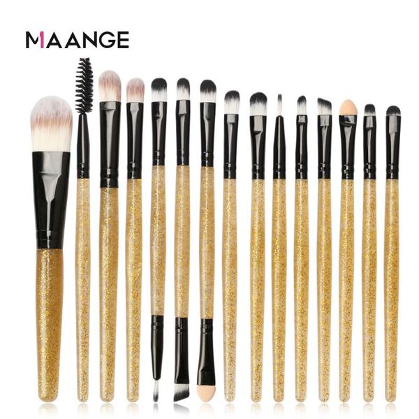 makeup brushes maange15pcs pro pink brush set powder eyeshadow eyeliner eyelash eyebrow make up beauty cosmestic
makeup brushes maange15pcs pro pink brush set powder eyeshadow eyeliner eyelash eyebrow make up beauty cosmestic