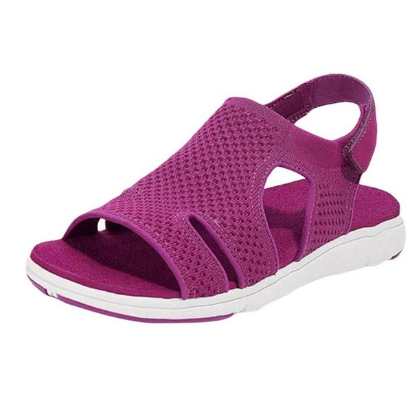 slippers 2021 stretch fabric sandals for women comfortable mesh flat slides ladies summer beach shoes zapatillas mujer, Black
slippers 2021 stretch fabric sandals for women comfortable mesh flat slides ladies summer beach shoes zapatillas mujer, Black