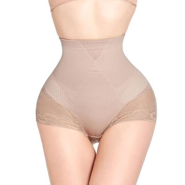 women's shapers fashion body shaper postpartum control panties strap waist trainer corset slimming belt bodysuit women corrective under, Black;white
women's shapers fashion body shaper postpartum control panties strap waist trainer corset slimming belt bodysuit women corrective under, Black;white
