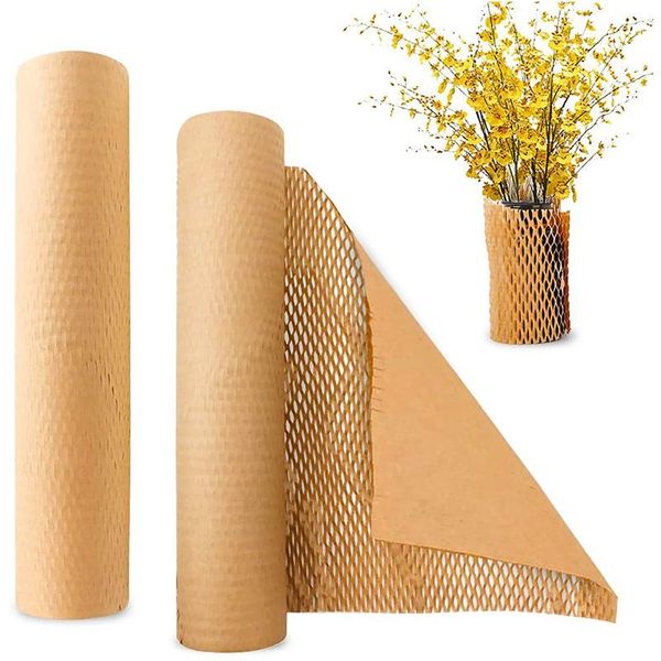 other arts and crafts 2021 gift wrapping paper kraft business craft flower vintage vellum brown rolling tissue for arte packaging floris
other arts and crafts 2021 gift wrapping paper kraft business craft flower vintage vellum brown rolling tissue for arte packaging floris