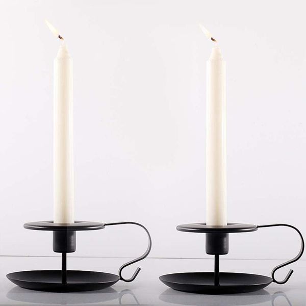 candle holders 2pcs retro iron candlestick stand holder candlesticks for candles wedding decoration home deocration
candle holders 2pcs retro iron candlestick stand holder candlesticks for candles wedding decoration home deocration