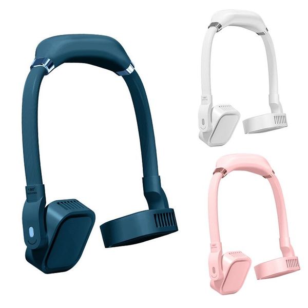 4000mah portable lazy sports fan mini hanging neck usb rechargeable halter air cooler outdoor electric fans
4000mah portable lazy sports fan mini hanging neck usb rechargeable halter air cooler outdoor electric fans