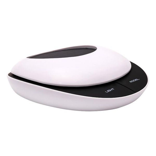 car air freshener 12v universal intelligent solar purifier remove odor formaldehyde anion oxygen bar automatic switch
car air freshener 12v universal intelligent solar purifier remove odor formaldehyde anion oxygen bar automatic switch
