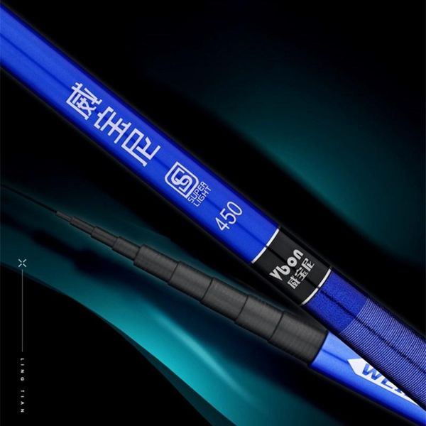 mini fishing rod carbon fiber 1.8/2.1/6.3m ultra light stream pole hand carp feeder boat rods
mini fishing rod carbon fiber 1.8/2.1/6.3m ultra light stream pole hand carp feeder boat rods