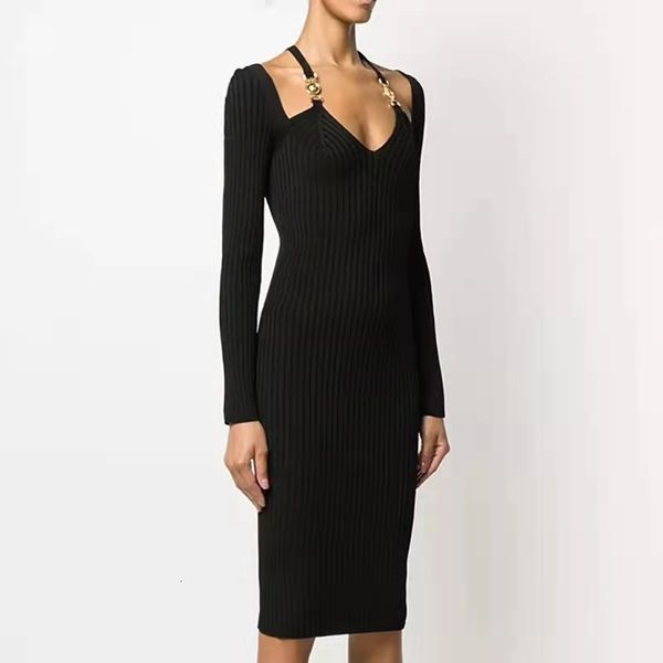 dress black slip long sleeve bodcyon rayon bandage elegant club party dress vestidos, Black;gray
dress black slip long sleeve bodcyon rayon bandage elegant club party dress vestidos, Black;gray