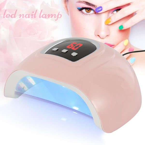 nail dryer 18 led lamp uv for curing all gel polish with motion sensing manicure pedicure salon tool dryers
nail dryer 18 led lamp uv for curing all gel polish with motion sensing manicure pedicure salon tool dryers