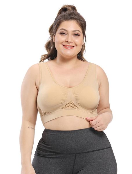 bras 3pcs/lot seamless for women with pads easy comfort bra active everyday push up bralette vest wireless brassi, Red;black
bras 3pcs/lot seamless for women with pads easy comfort bra active everyday push up bralette vest wireless brassi, Red;black