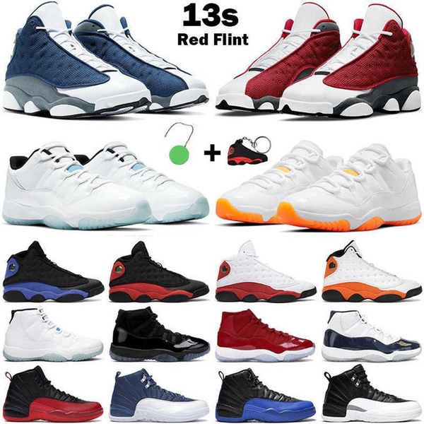 basketball shoes men women jumpman 11s citrus legend blue low jubilee 13s red flint black hyper royal 12s university gold mens sneakersa15
basketball shoes men women jumpman 11s citrus legend blue low jubilee 13s red flint black hyper royal 12s university gold mens sneakersa15