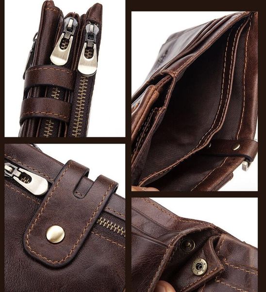 women man luxurys designers handbag mens wallet backpack crossbody bag women bags totes card holder coin purse wallets66, Red;black
women man luxurys designers handbag mens wallet backpack crossbody bag women bags totes card holder coin purse wallets66, Red;black