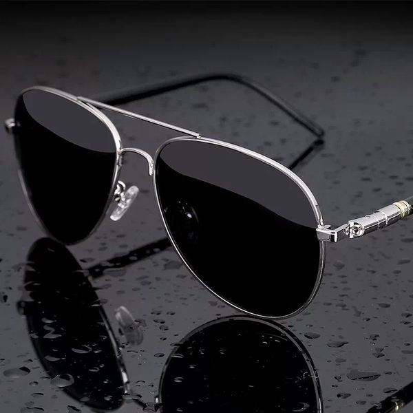 lpx 209 eyeglass large frame men's polarized ses spring leg riding outdoor cycling 209 large frame men's polarized spring leg sunglasses ri, White;black
lpx 209 eyeglass large frame men's polarized ses spring leg riding outdoor cycling 209 large frame men's polarized spring leg sunglasses ri, White;black