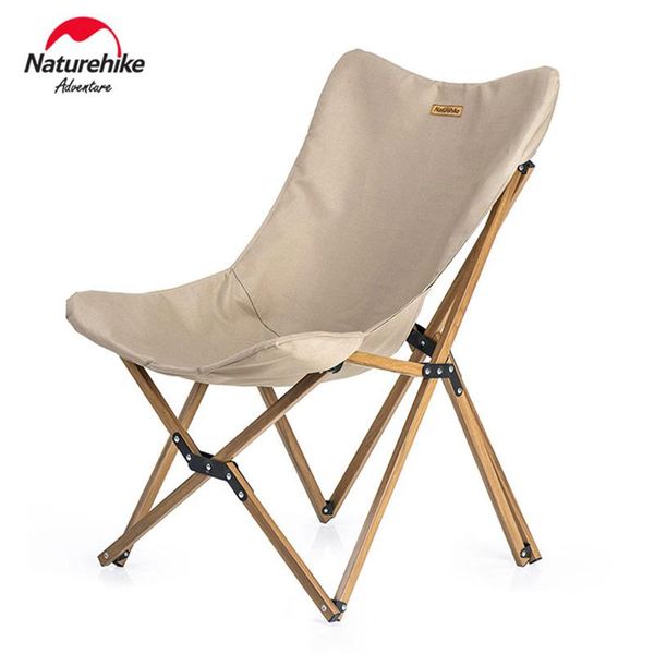 camp furniture naturehike ultralight folding camping trip hiking chair aluminum alloy portable outdoor comfortable picnic nature hike
camp furniture naturehike ultralight folding camping trip hiking chair aluminum alloy portable outdoor comfortable picnic nature hike