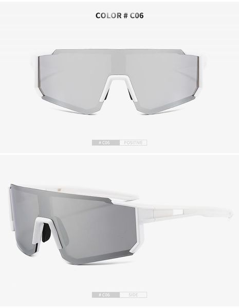 outdoor eyewear bicycle cycling sunglasses uv400mtb sports glasses bike riding protection goggle
outdoor eyewear bicycle cycling sunglasses uv400mtb sports glasses bike riding protection goggle