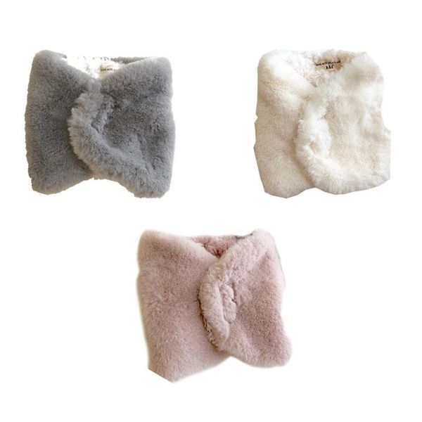 dog apparel warm fleece pet coat for small dogs poodle chihuahua fur jacket sweet puppy cat outfit pets costume winter vest clothing t-3
dog apparel warm fleece pet coat for small dogs poodle chihuahua fur jacket sweet puppy cat outfit pets costume winter vest clothing t-3