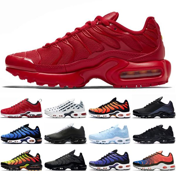 selling plus tn se mens running shoes triple white black red lemon lime summer sunset game royal women sports sneakers
selling plus tn se mens running shoes triple white black red lemon lime summer sunset game royal women sports sneakers