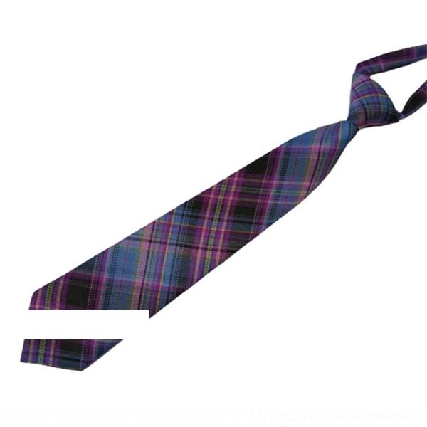dmk jk no uniform school uniformblack tea style tie star wild raspberry black tea mountain blow neck ties, Blue;purple
dmk jk no uniform school uniformblack tea style tie star wild raspberry black tea mountain blow neck ties, Blue;purple
