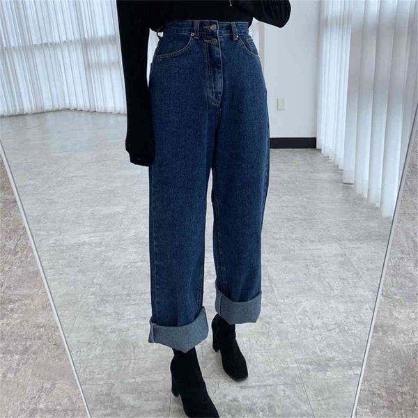 women's jeans hzirip blue casual jeans, summer fashion, for girls, size ol, plus size, high waist, elegant, women, , loose, ddkk
women's jeans hzirip blue casual jeans, summer fashion, for girls, size ol, plus size, high waist, elegant, women, , loose, ddkk