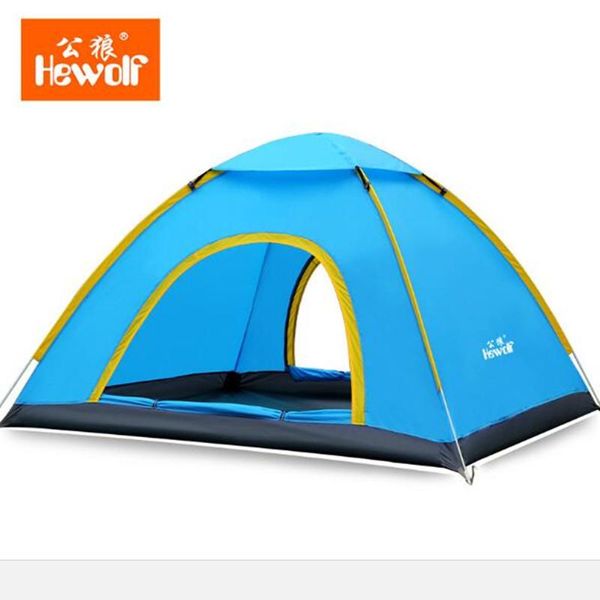 design 3-4 person beach tents outdoor camping hiking automatic tent fishing uv protection fully sun shade quick open and shelters
design 3-4 person beach tents outdoor camping hiking automatic tent fishing uv protection fully sun shade quick open and shelters
