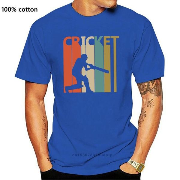 men's t-shirts cricket bat lover 2021 cricketer tshirt t shirt mens kids ladies 0429 slim fit tee, White;black
men's t-shirts cricket bat lover 2021 cricketer tshirt t shirt mens kids ladies 0429 slim fit tee, White;black