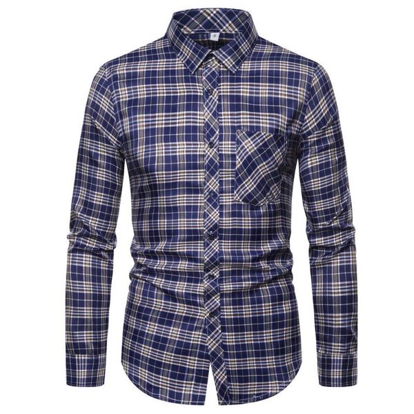 men's casual shirts shirt slim fit button down lattice long sleeve formal dress men male clothing, White;black
men's casual shirts shirt slim fit button down lattice long sleeve formal dress men male clothing, White;black