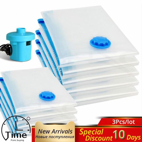 storage bags home vacuum for clothes bag with valve transparent border foldable compressed organizer space saving seal packet
storage bags home vacuum for clothes bag with valve transparent border foldable compressed organizer space saving seal packet