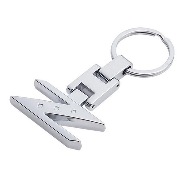 keychains z style pendant keychain car key chain ring chrome finishing for nissan 280zx 300zx 350z 370z keys decoration, Silver
keychains z style pendant keychain car key chain ring chrome finishing for nissan 280zx 300zx 350z 370z keys decoration, Silver